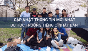 cap-nhat-thong-tin-du-hoc-truong-tieng-o-nhat-ban