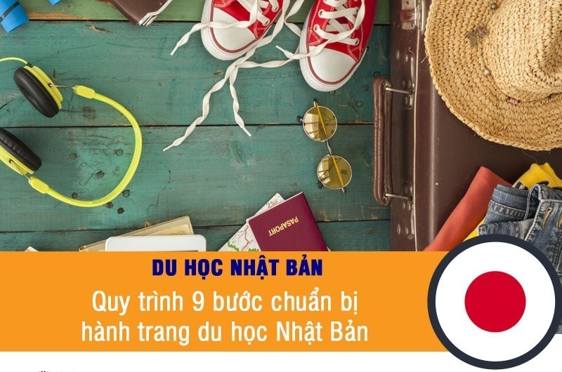 quytrinh_japan