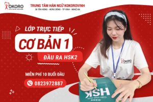 z5038177594238_c105771ba1b08fe8ffe26ff6f26bda95