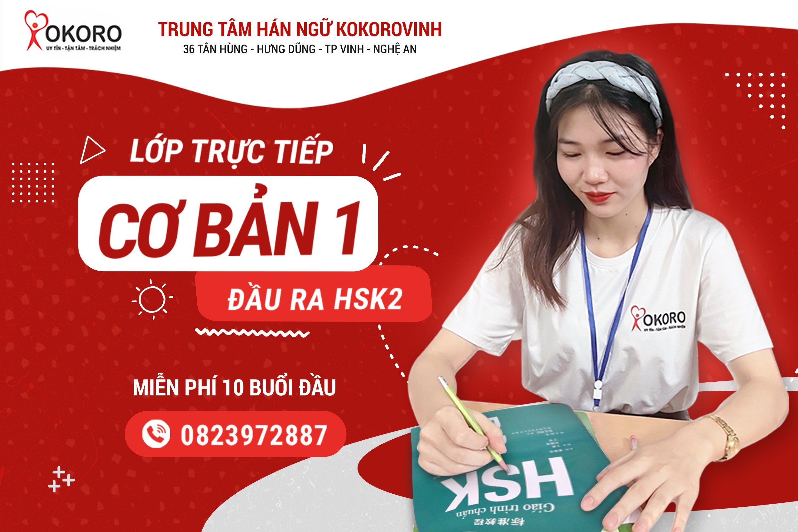 z5038177594238_c105771ba1b08fe8ffe26ff6f26bda95