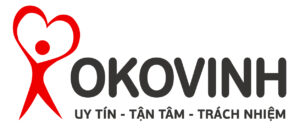 logo KOKORO