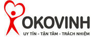 Du Hoc Koko Vinh