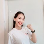CAO NỮ KHÁNH LY