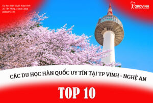 anh dai dien web