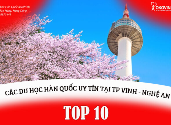 anh dai dien web