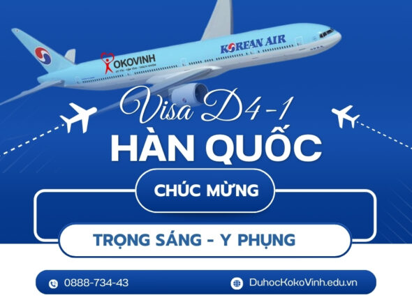 Blue and White Modern Flight Ticket Instagram Post