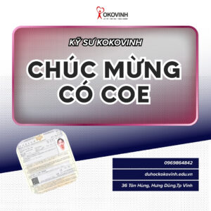 Hồng Hiện Đại Đơn Giản Hình Ảnh Dịch Vụ Quảng Cáo Quay Phim Chụp Ảnh Instagram Post