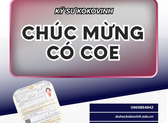 Hồng Hiện Đại Đơn Giản Hình Ảnh Dịch Vụ Quảng Cáo Quay Phim Chụp Ảnh Instagram Post