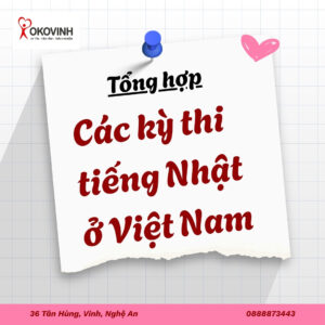 Bài đăng Instagram Lời chúc Thi cử Kỳ thi THPT Hiện đại Dễ thương Xanh hồng