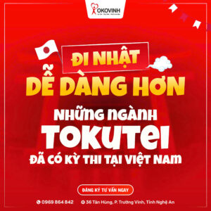 z7086998676809_080933da0292da6646f3f859ddcd9a7b