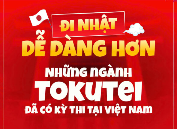 z7086998676809_080933da0292da6646f3f859ddcd9a7b